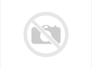 Video gallery