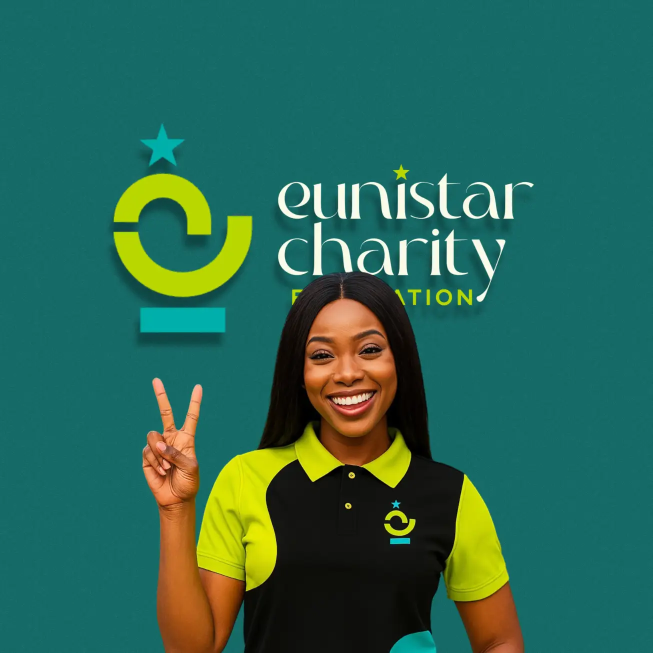 Eunistar Charity