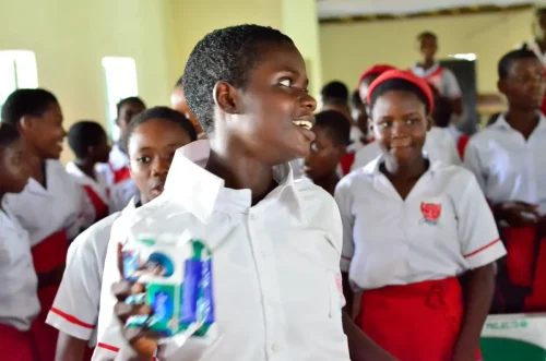 Eunistar-charity-image-1