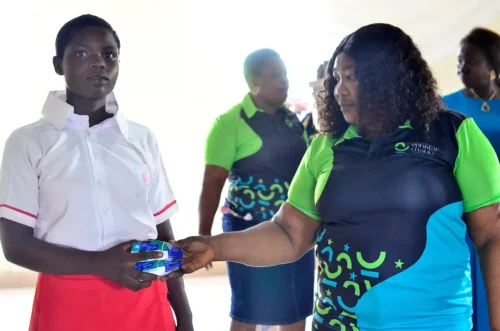 Eunistar-charity-image-10