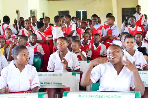Eunistar-charity-image-11