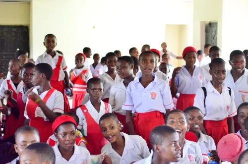 Eunistar-charity-image-12