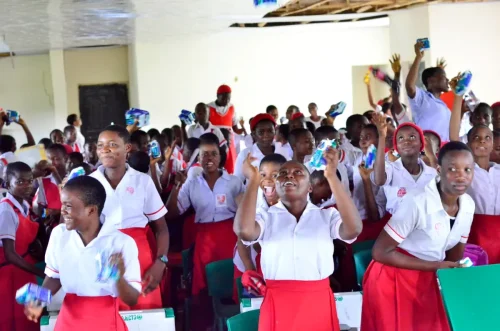 Eunistar-charity-image-13