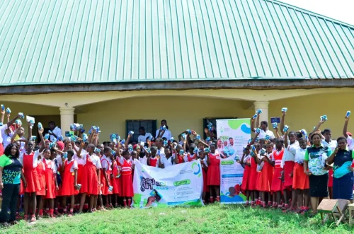 Eunistar-charity-image-5