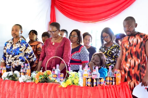 Eunistar-charity-image-9